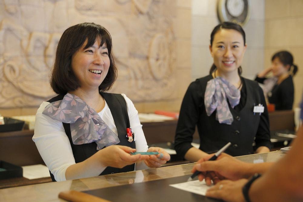 名古屋常滑春天阳光酒店 常滑市 外观 照片